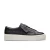 Damestrainers Clarks Mayhill Walk