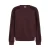 Dames sweatshirt KAFFE Kajenny
