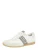 Paul Green Sneakers laag  aardetinten / wit / offwhite
