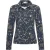 HV Society Top hvsubana