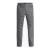 Chino broek Dockers T2 Skinny