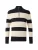 Only & Sons Sweatshirt ‘ONSPHIL’  beige / navy