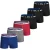 Nfl Boxershorts