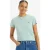 Levi’s Perfect T-shirt Blue