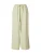 Hailys Broek ‘Mo44na’  pastelgroen