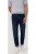 Pierre Cardin Jeans blauw, Effen