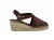 Toni Pons Ter Espadrilles