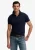 Superdry & Co Shirt  marine