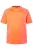 JAY-PI Shirt  koraal / zalm roze