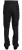 Dolce & Gabbana Dames Goud Zwart Kanten Blazer Jasje