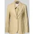 Weekend Max Mara Blazer met opgestikte zakken, model ‘GALLI’