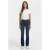 French Connection R Rebound 32 Skinny Jeans Blue