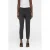 OBJECT slim fit pantalon OBJLISA