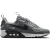 Nike Air Max 90 Sneakers Heren – Grijs –