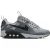 Nike Air Max 90 Sneakers Heren – Grijs –