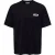 Only & Sons Sprint Logo Relaxed Shirt Heren