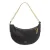 Polo Ralph Lauren Crossbody bags – P Id Mn Chn-Crossbody-Small in zwart