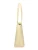 Pierre Cardin Schoudertas Women