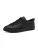 Tamaris Sneakers laag  zwart