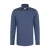 Slim fit overhemd Michael Kors 4-Way Stretch