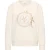 HV Society Sweater hvstosca