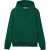 Ellesse Heren Madone Hoodie (Donkergroen)