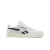Damestrainers Reebok Royal Techque
