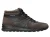 Mephisto Boran Veterschoenen