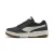 PUMA Sneakers laag ‘Rebound Retro’  zwart / natuurwit