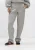 Ibana Joggingbroek Dames Payo,