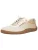 Hispanitas Sneakers laag  beige / camel