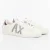 Armani Exchange Heren AX Luxus Sneaker