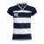 Canterbury Dames/Dames Evader Gehoepelde Vapodri Jersey (Marine)