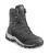 Meindl Sella Lady GTX 7678 Wandelschoenen