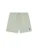 Lyle & Scott Zwemshorts  lichtgroen