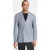 Reiss Tone Airforce Blue