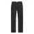 Chino broek Blend BHNatan Wide Leg