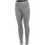 4F Dames h4l21leg010 legging