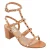 Valentino Garavani Rockstud Sandalen