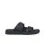 Sandalen Geox Xand 2S A