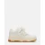 Damestrainers Steve Madden Boomer