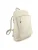 Florence Rugzak  beige