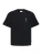 !Solid Shirt ‘ SDIsmail ‘  zwart