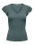 ONLY Shirt ‘ONLBELIA’  spar