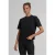 Dames-T-shirt Urban Classics Sorona