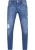 2Y Premium Jeans  blauw denim