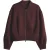 Opus Vest 10618513433106