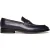 Desmond Gancini loafers