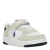 Ralph Lauren sneakers beige/wit