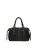 Gave Lux Schoudertas Women